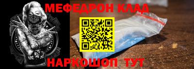 не бодяженный Чебоксары