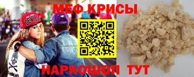не бодяженный Чапаевск