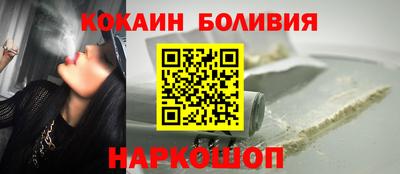 не бодяженный Чебоксары