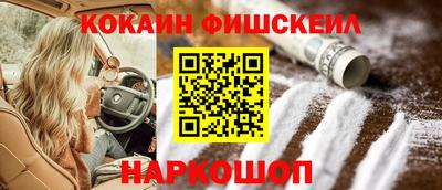не бодяженный Чапаевск