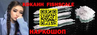 не бодяженный Чапаевск