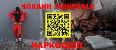 не бодяженный Чебоксары