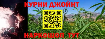 не бодяженный Чебоксары