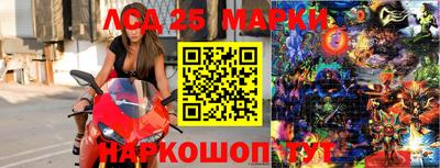 не бодяженный Чебоксары