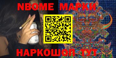 не бодяженный Чебоксары