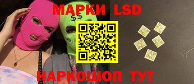 не бодяженный Чебоксары