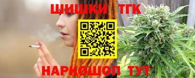 не бодяженный Чебоксары