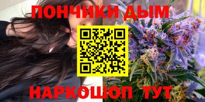 не бодяженный Чапаевск
